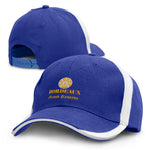 Trends 119537 Abbot Cap