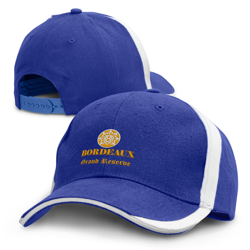 Trends 119537 Abbot Cap
