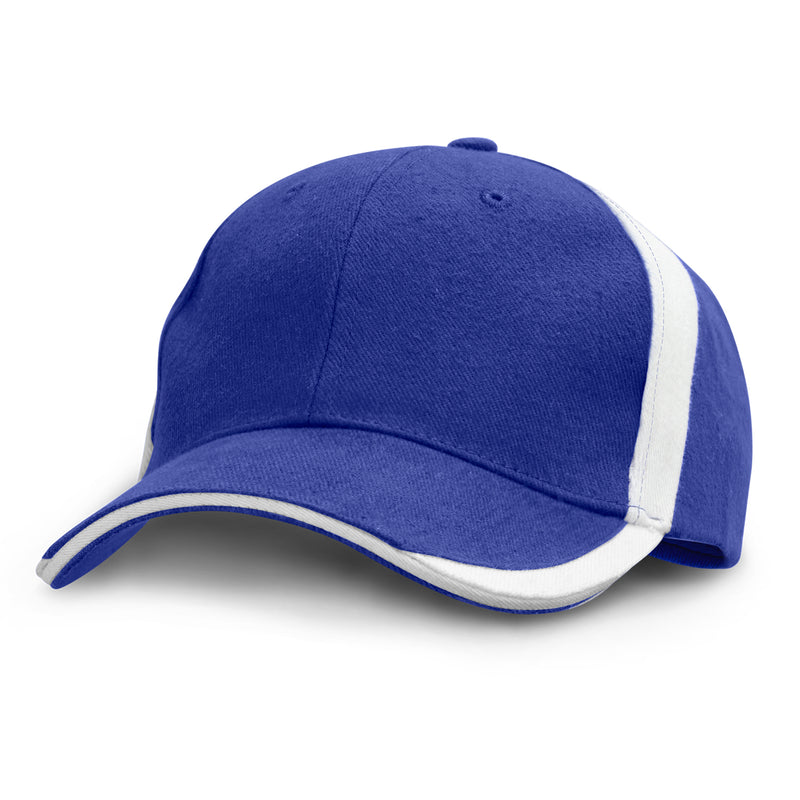 Trends 119537 Abbot Cap – Detail