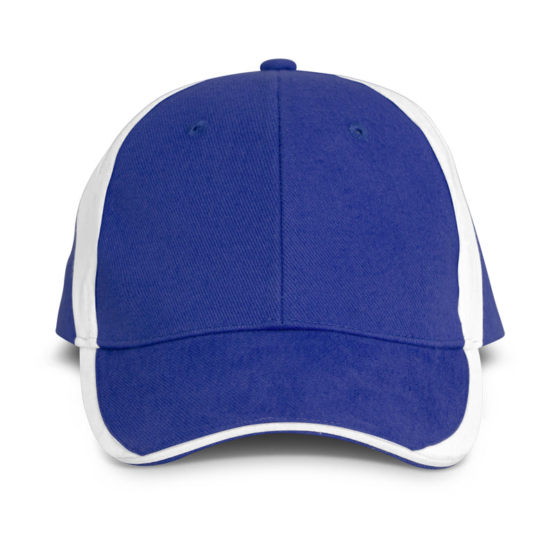 Trends 119537 Abbot Cap – Front