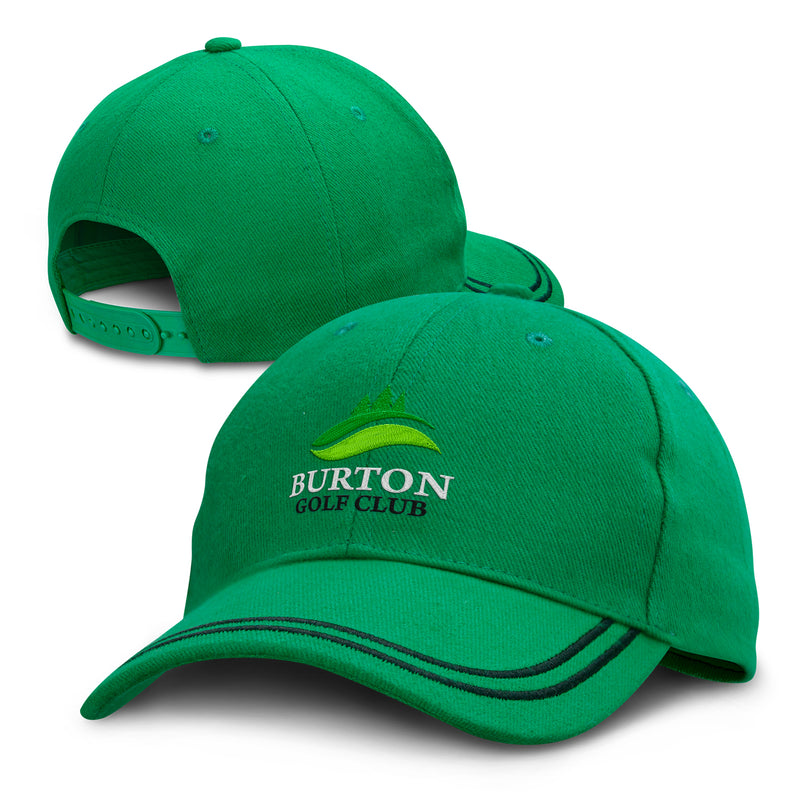 Trends 119542 Tulsa Cap