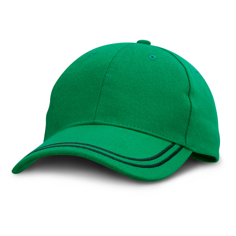 Trends 119542 Tulsa Cap – Detail