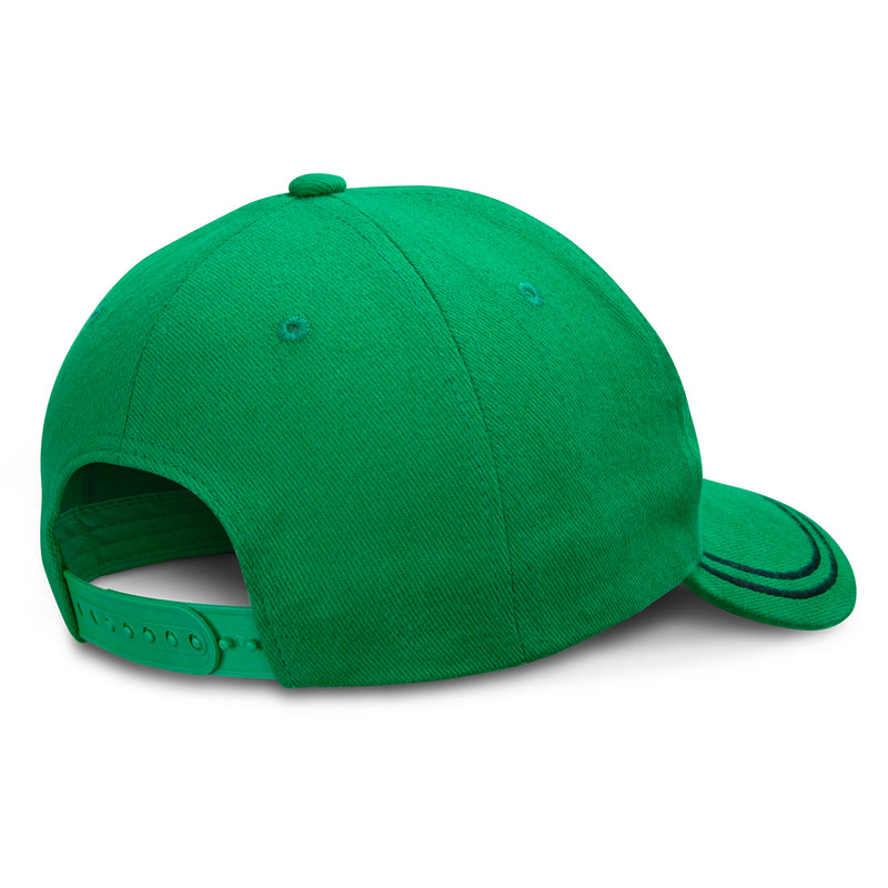 Trends 119542 Tulsa Cap – Back