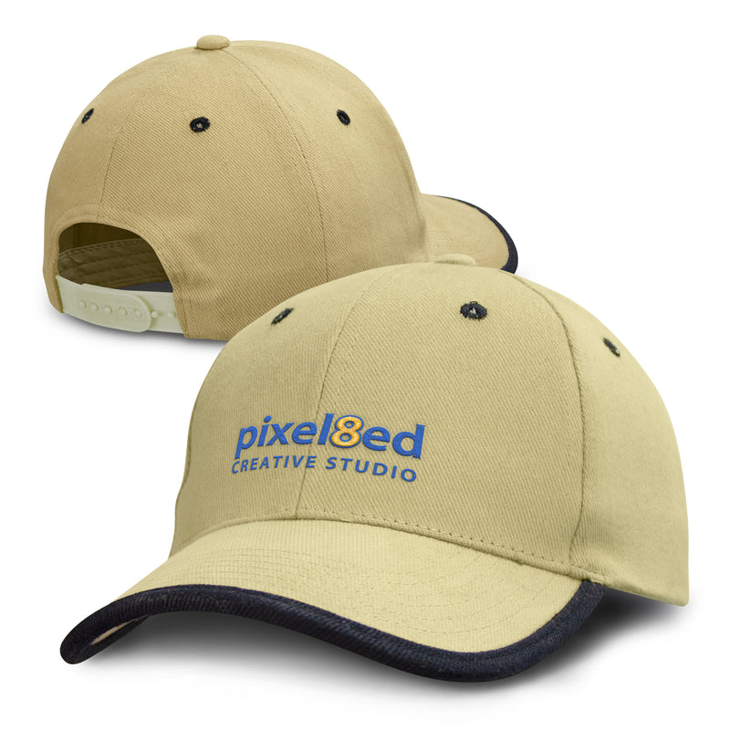 Trends 119547 Springfield Cap