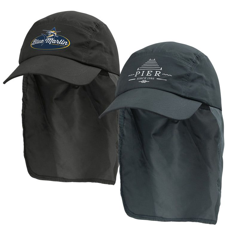 Trends 119575 Legionnaire Hat