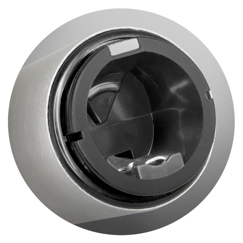 Trends 120044 Automatic Bottle Opener – Detail