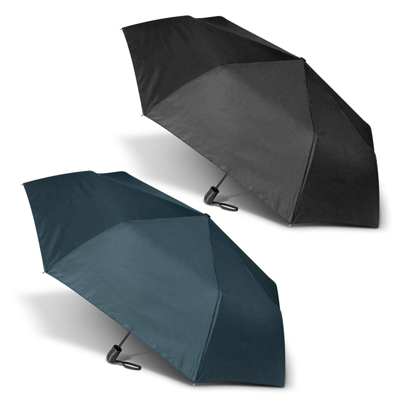 Trends 120122 Economist Umbrella