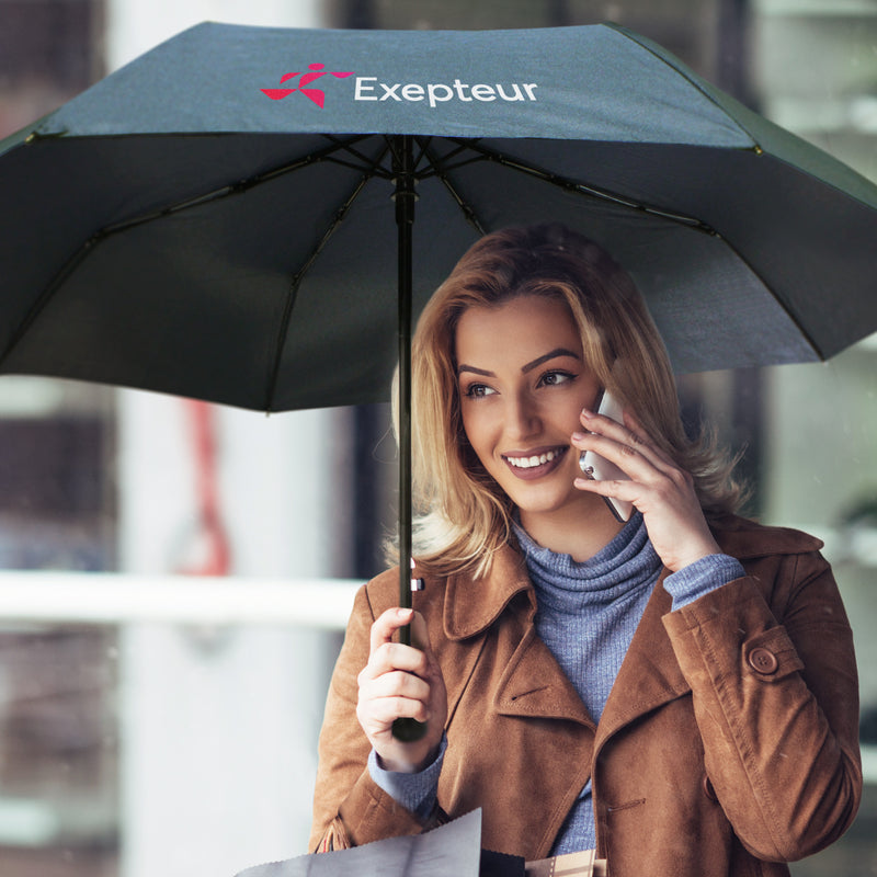 Trends 120122 Economist Umbrella – Feature