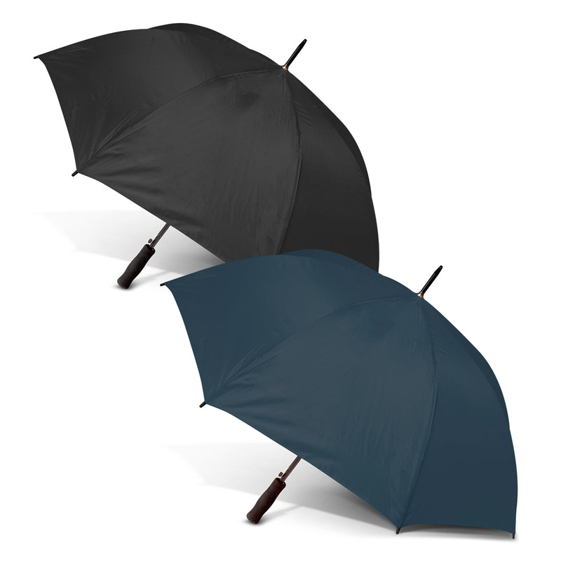 Trends 120133 Pro-Am Umbrella