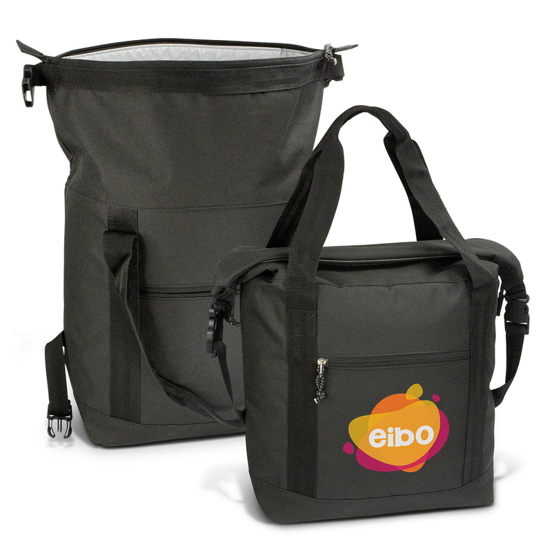 Trends 120143 Roll Top Cooler Bag