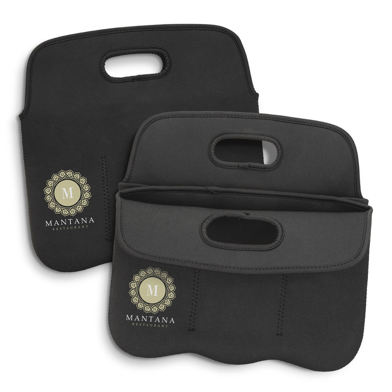 Trends 120144 Neoprene Stubby Cooler Bag