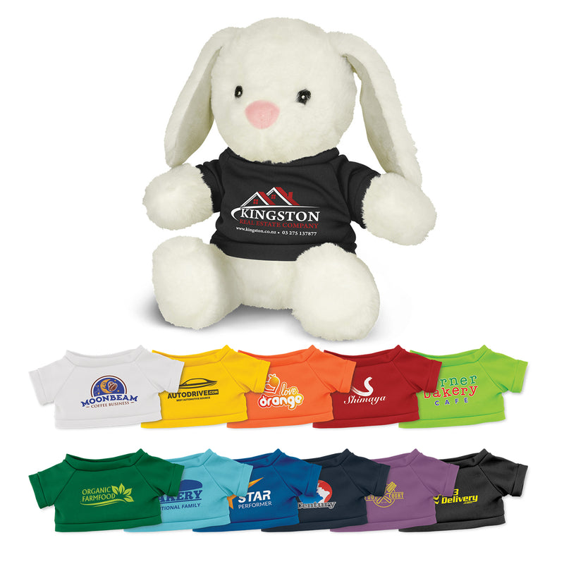 Trends 120188 Rabbit Plush Toy
