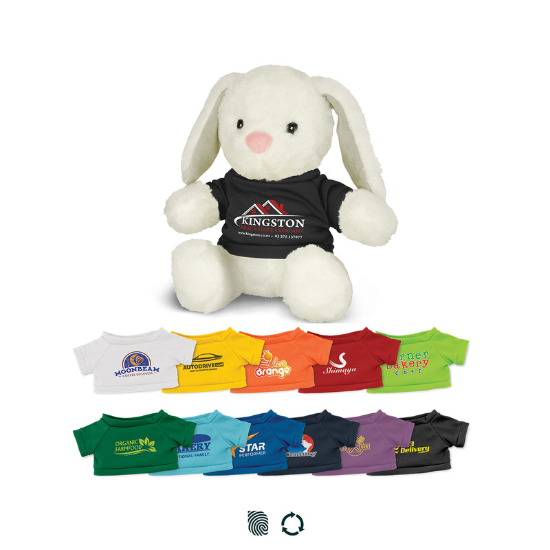 Trends 120188 Rabbit Plush Toy – Impact Aware