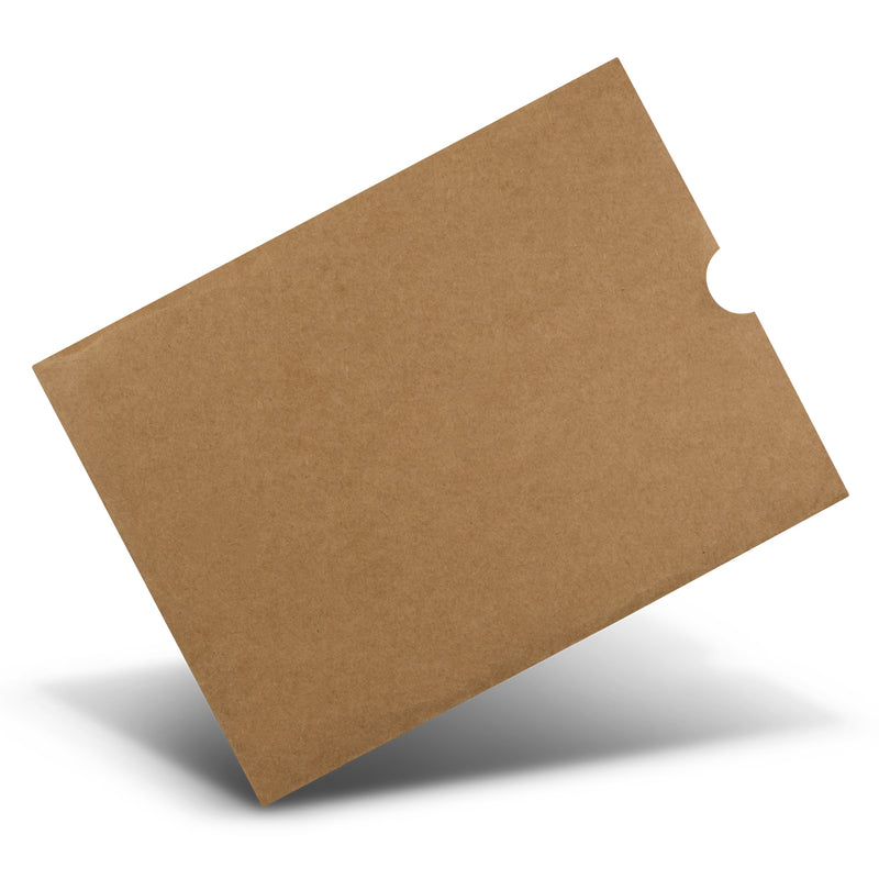 Trends 120240 Wooden 12 Piece Puzzle – Cardboard Sleeve