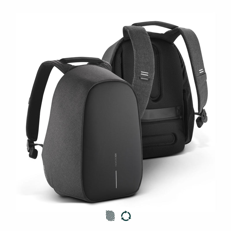 Trends 120256 Bobby Hero Backpack – Impact Aware