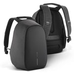Trends 120256 Bobby Hero Backpack