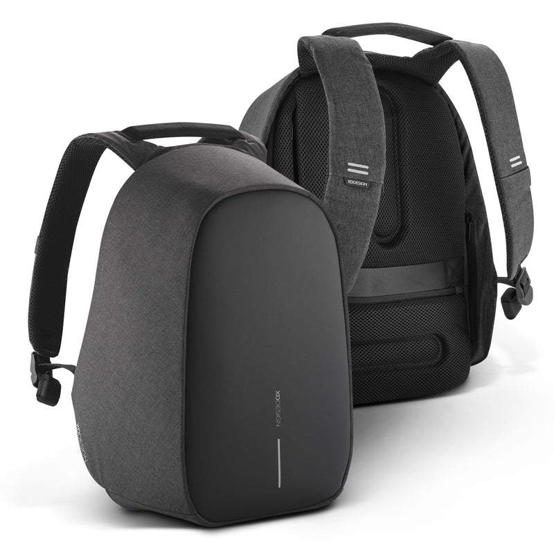 Trends 120256 Bobby Hero Backpack