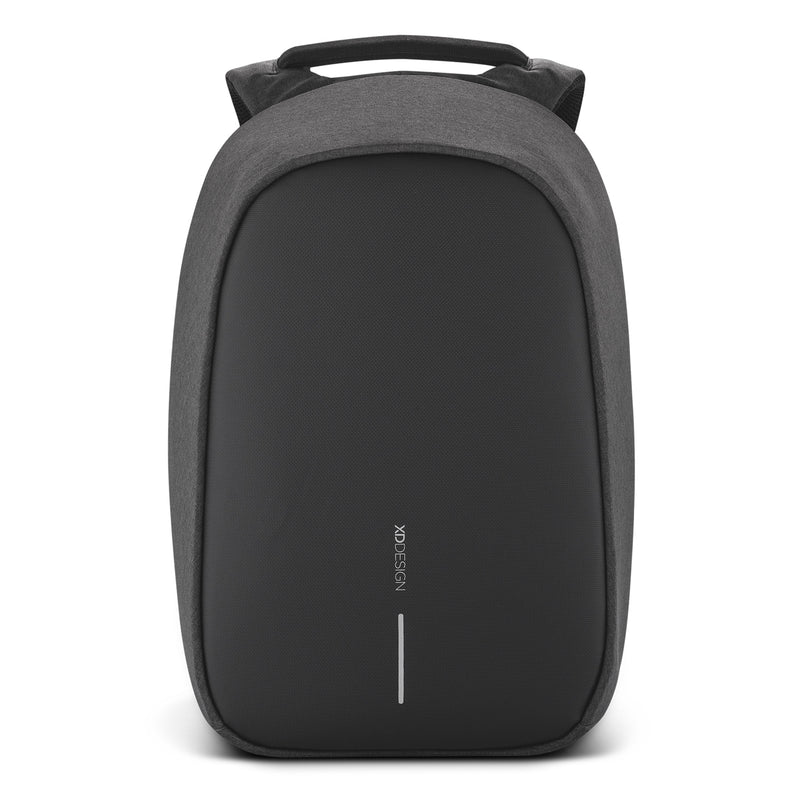 Trends 120256 Bobby Hero Backpack – Front