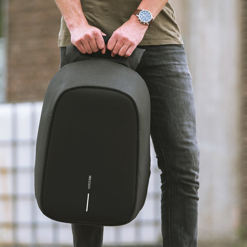 Trends 120256 Bobby Hero Backpack – Feature