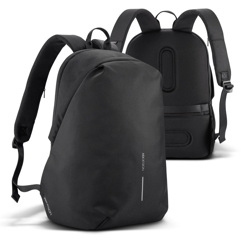 Trends 120257 Bobby Soft Backpack