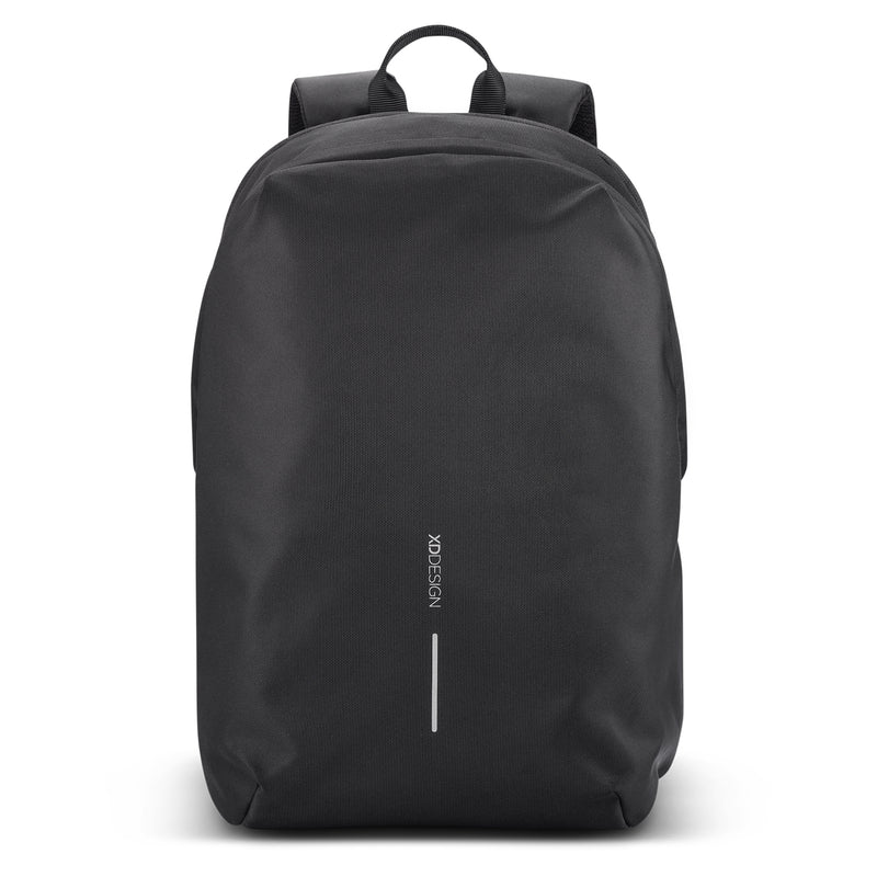 Trends 120257 Bobby Soft Backpack – Front