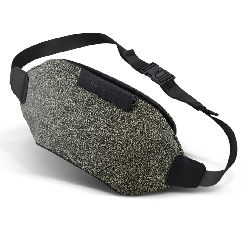 Trends 120259 Urban Belt Bag – Front