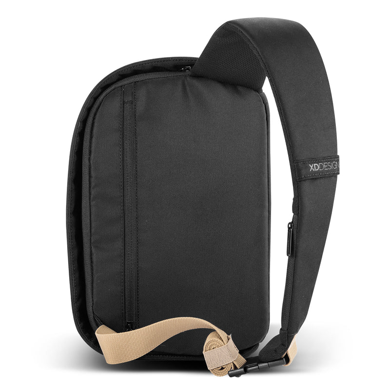Trends 120266 Bobby Sling – Back