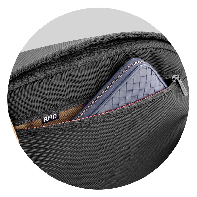 Trends 120266 Bobby Sling – Pocket