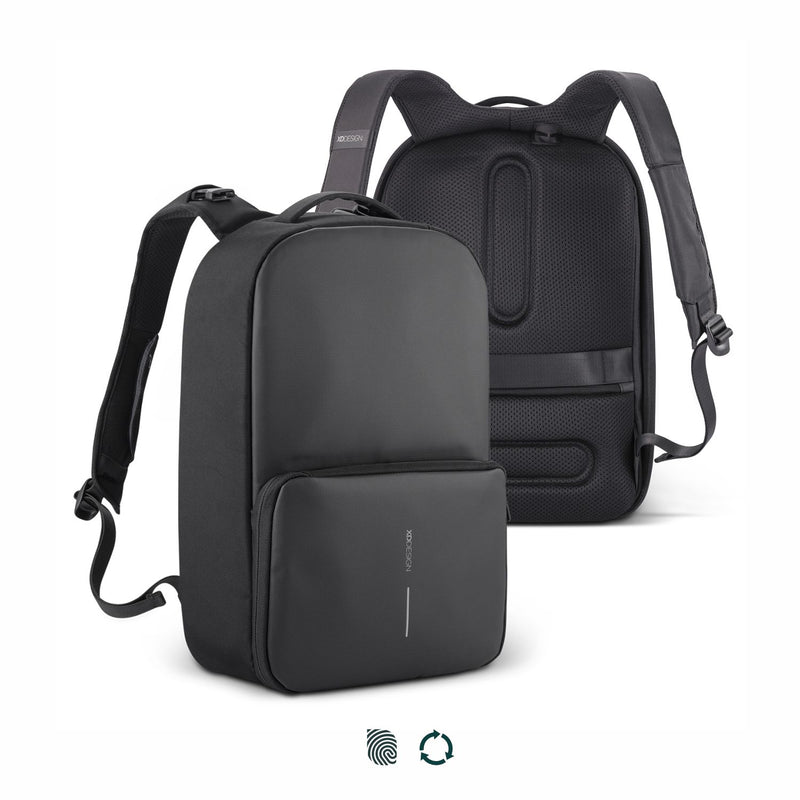 Trends 120267 Flex Gym Bag – Impact Aware