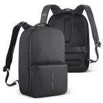Trends 120267 Flex Gym Bag