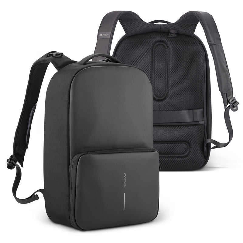Trends 120267 Flex Gym Bag