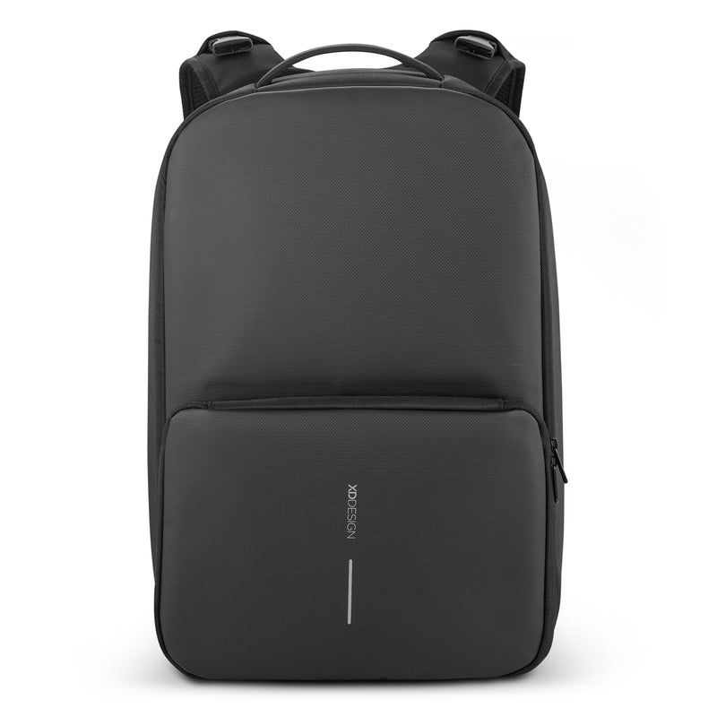 Trends 120267 Flex Gym Bag – Front