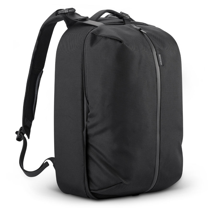 Trends 120267 Flex Gym Bag – Expanded