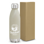 Trends 120268 Mirage Bottle - Natural