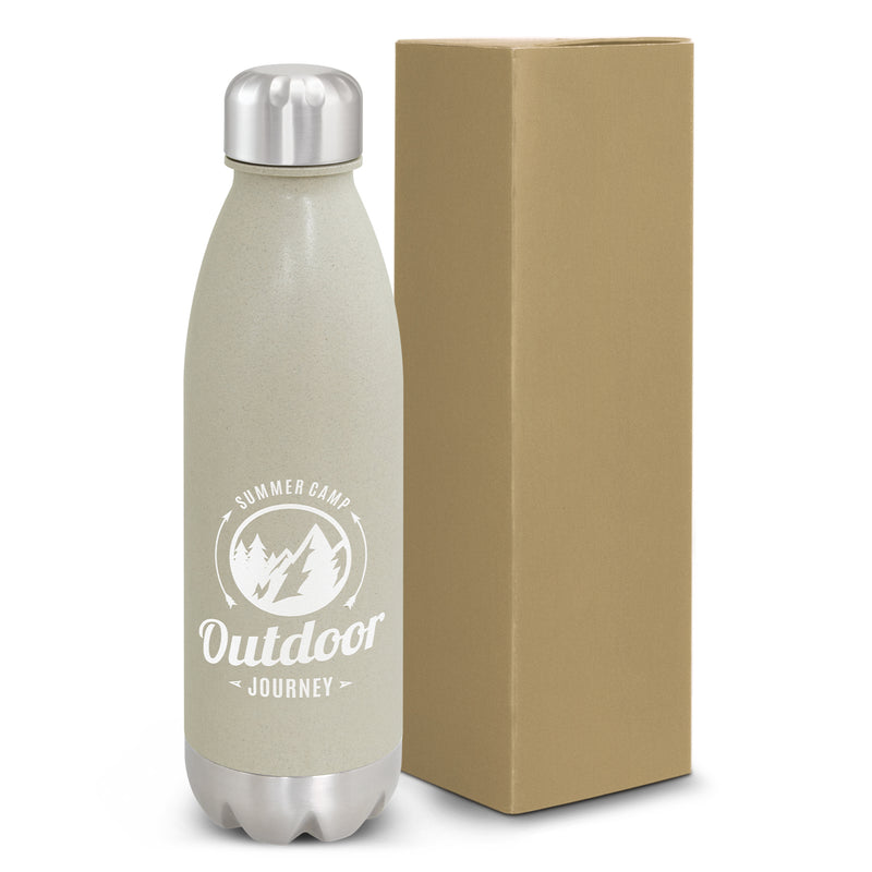 Trends 120268 Mirage Bottle - Natural