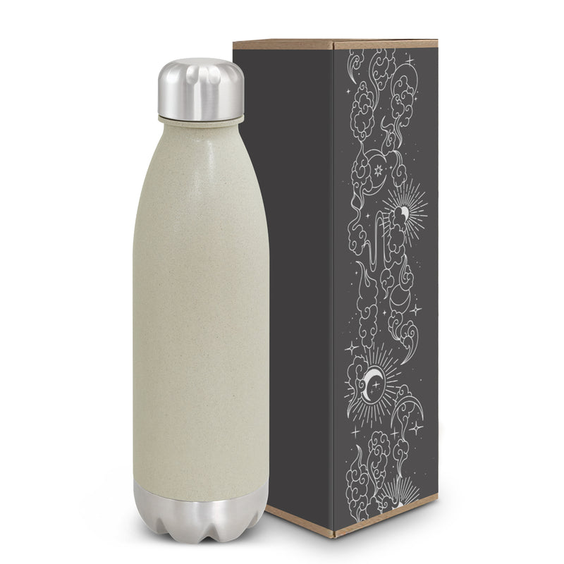 Trends 120268 Mirage Bottle - Natural – Gift Box Sleeve