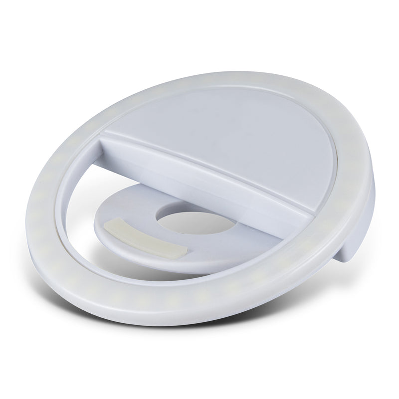Trends 120269 Selfie Phone Light – Side