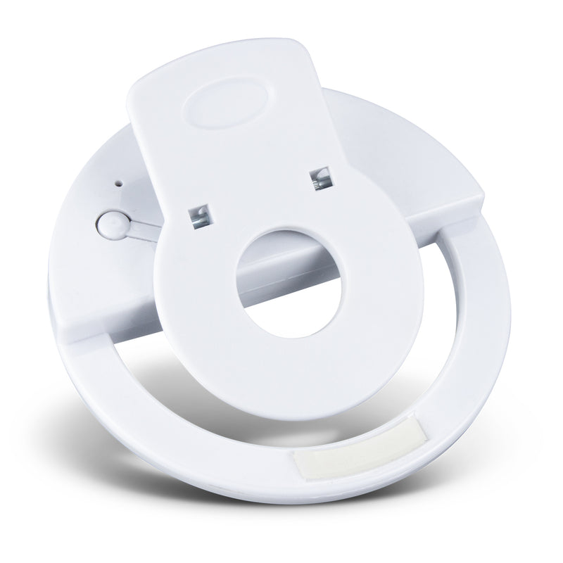 Trends 120269 Selfie Phone Light – Back