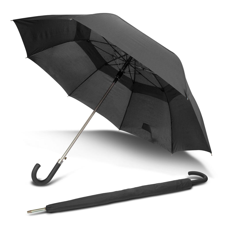 Trends 120304 Admiral Umbrella