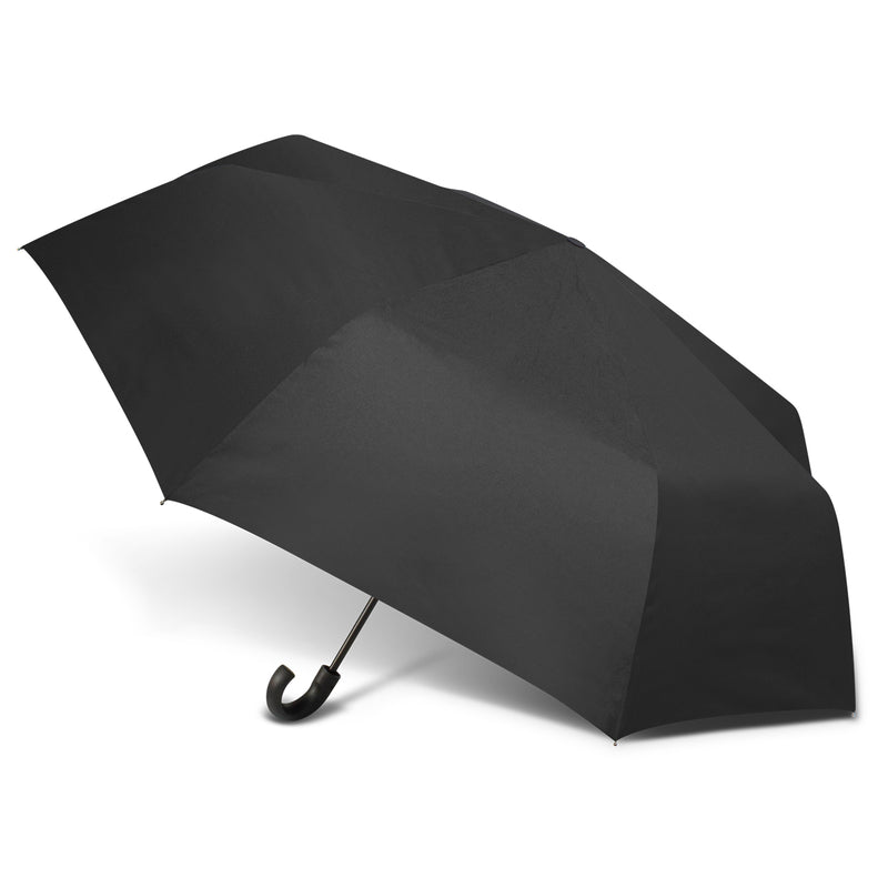 Trends 120305 Colt Umbrella
