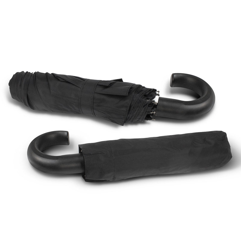 Trends 120305 Colt Umbrella – Sleeve