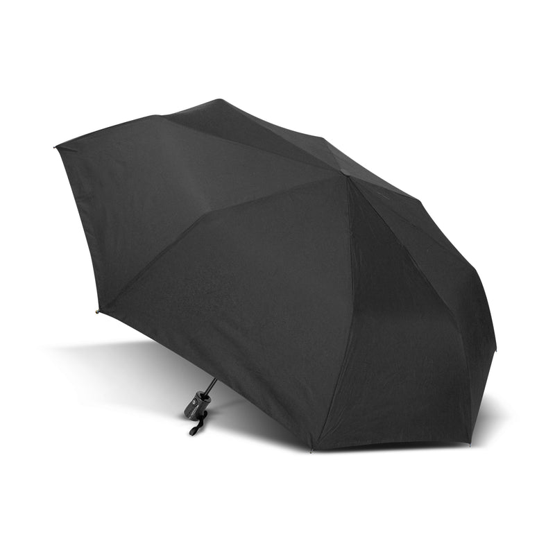 Trends 120306 Dew Drop Umbrella