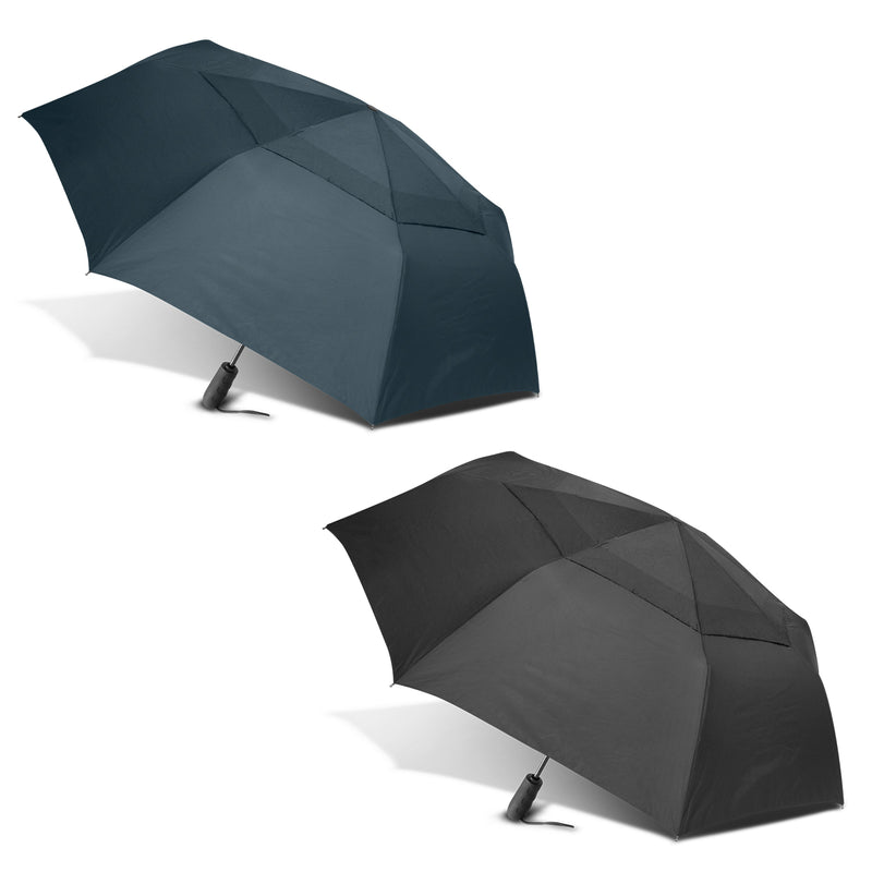 Trends 120307 Director Umbrella