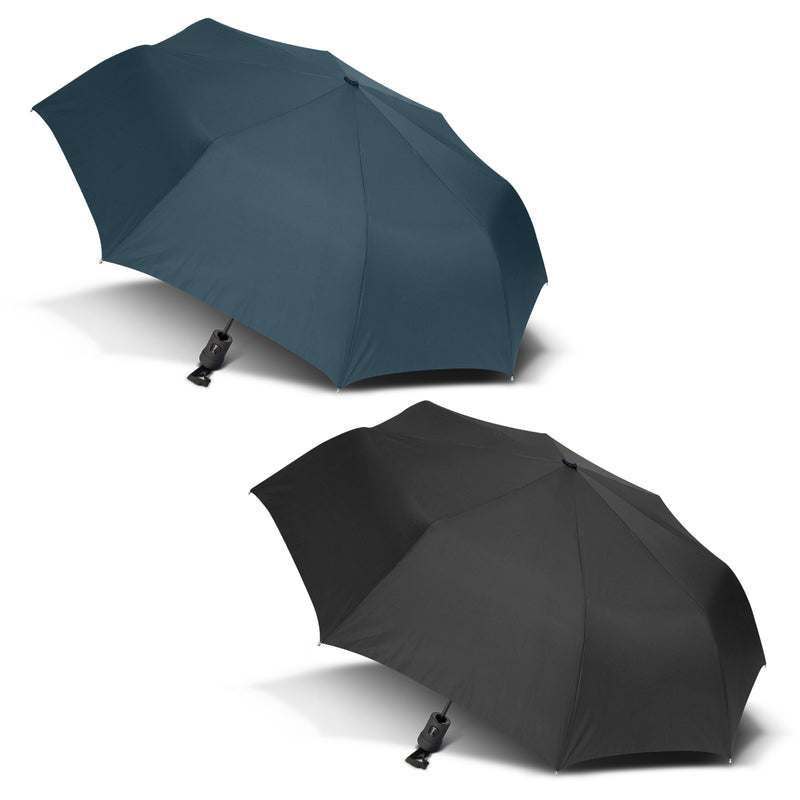 Trends 120310 Tri-Fold Umbrella