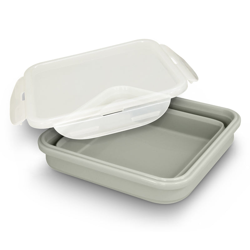 Trends 120336 Collapsible Lunch Box – Internal
