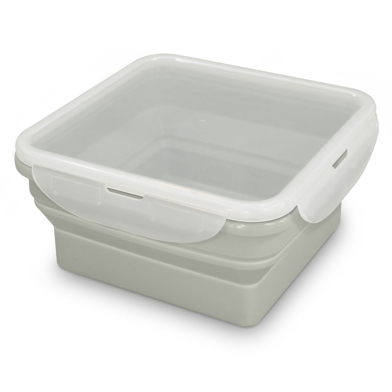 Trends 120336 Collapsible Lunch Box – Extended