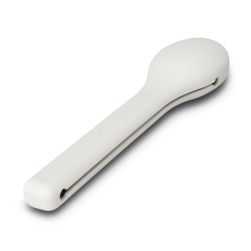Trends 120337 Travel Cutlery Set – Side