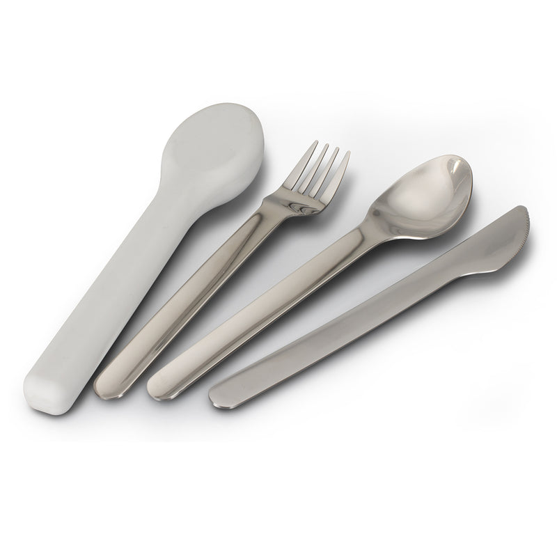 Trends 120337 Travel Cutlery Set – Set