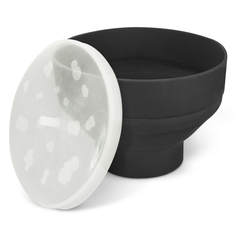 Trends 120339 Microwave Popcorn Popper – Extended