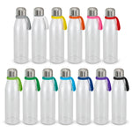 Trends 120340 Mirage Glass Bottle